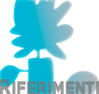 Riferimenti