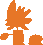 Logo Riferimenti