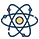 Six App Design