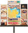 Riferimenti Reponsive Web Design