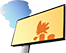 Riferimenti Graphic Design