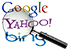 Riferimenti Search Engine Optimization