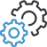 Six App Design