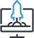 Six App Design