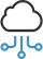 Six App Design