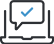 Six App Design