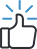 Six App Design