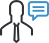Six App Design