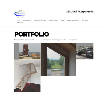 portfolio